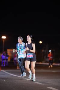 BIB: 
                            <button type="button" onclick="openModal(23452234)" class="btn btn-primary btn-sm float-right btn-popup" data-toggle="modal" data-target=".modal-high-quality">
                        <i class="fas fa-shopping-cart"></i> Add to Cart
                    </button>
                                            <button type="button" onclick="isThisMe(23452234, true)" class="btn btn-success btn-sm float-right btn-popup btn-isme hidden" data-toggle="tooltip" data-placement="bottom" title="นี่คือรูปของคุณใช่ไหม คลิกที่นี่เพื่อเอาเข้าอัลบั้ม">
                        <i class="fas fa-plus"></i> Add to album
                    </button>
                    <button type="button" onclick="isThisMe(23452234, false)" class="btn btn-warning btn-sm float-right btn-popup btn-isnotme hidden">
                        <i class="fas fa-ban"></i> Remove from album
                    </button>